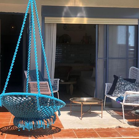 The Turquoise Suite On The Sea Trail, עתלית מראה חיצוני תמונה