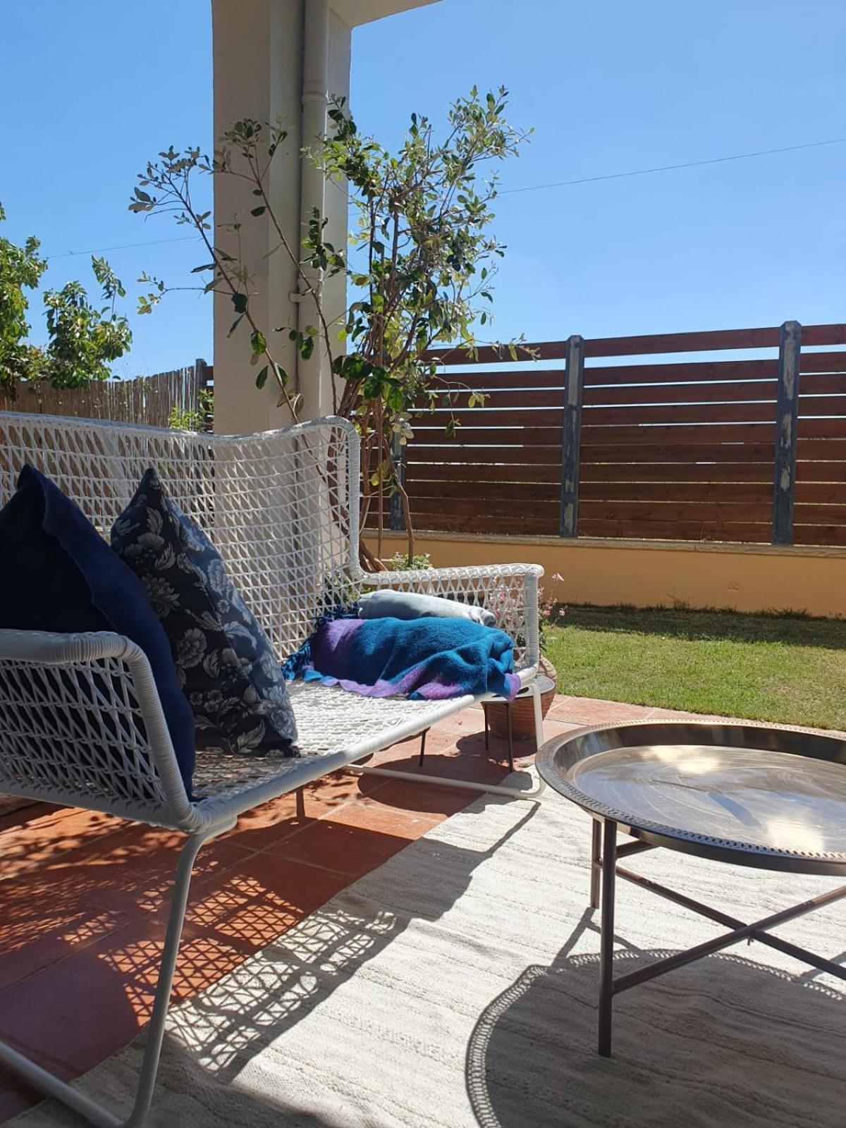 The Turquoise Suite On The Sea Trail, עתלית מראה חיצוני תמונה
