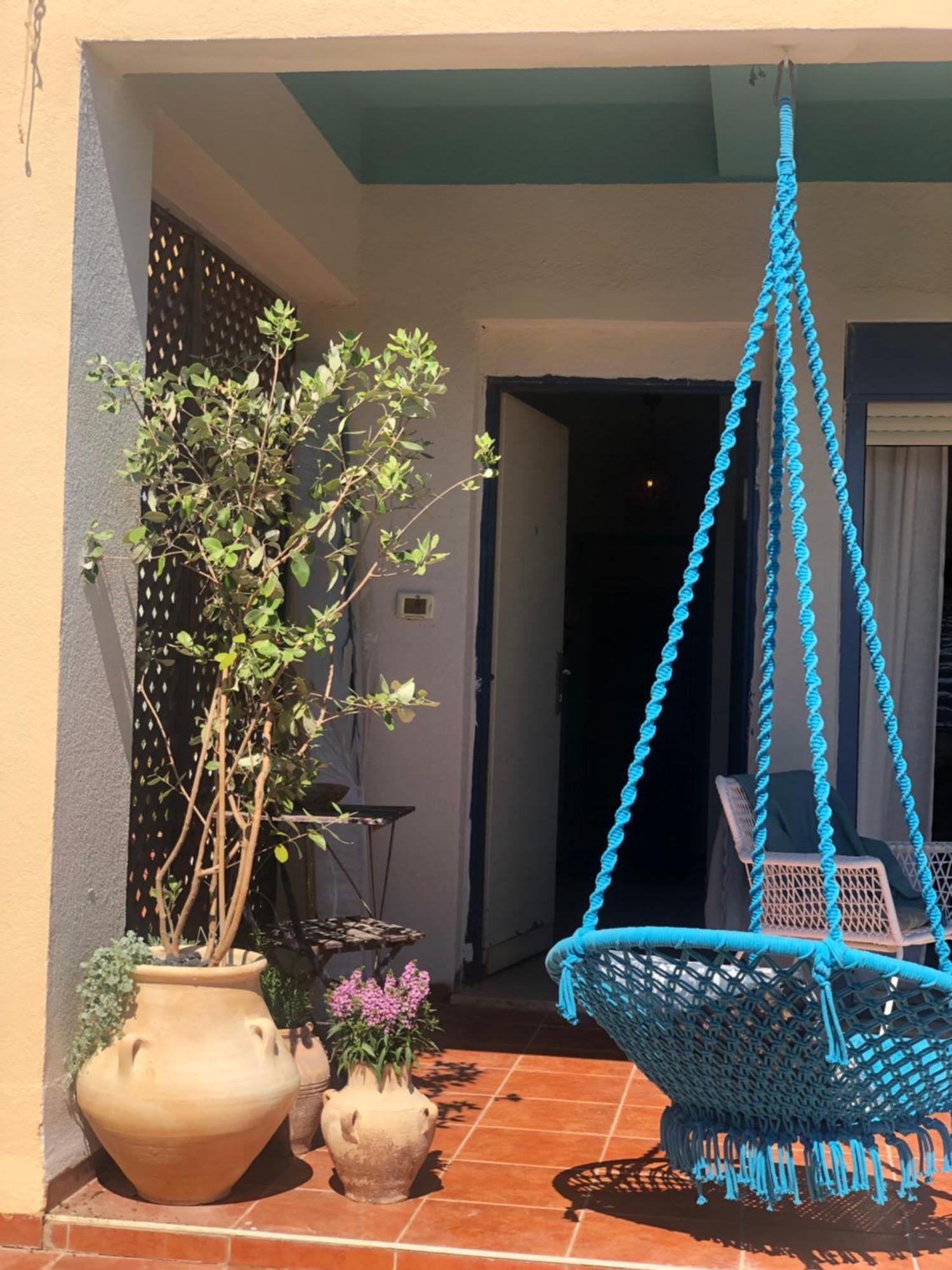 The Turquoise Suite On The Sea Trail, עתלית מראה חיצוני תמונה